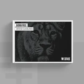 Born Free